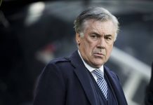 Созин прокомментировал вылет Бразилии с ЧМ-2026 Созин прокомментировал вылет Бразилии с ЧМ-2026