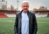 Ринат Билялетдинов покинул пост главного тренера костромского «Спартака» Ринат Билялетдинов покинул пост главного тренера костромского «Спартака»