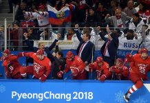 Сергей Савельев — о возвращении россиян: Подвижки происходят Сергей Савельев — о возвращении россиян: Подвижки происходят