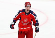 Никита Щитов: Каменева нужно было оштрафовать, но не дисквалифицировать Никита Щитов: Каменева нужно было оштрафовать, но не дисквалифицировать