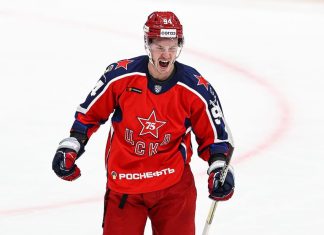 Никита Щитов: Каменева нужно было оштрафовать, но не дисквалифицировать Никита Щитов: Каменева нужно было оштрафовать, но не дисквалифицировать