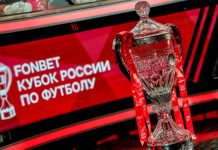 Кирьяков: «Формат Кубка России — бред! Смотреть не хочется» Кирьяков: «Формат Кубка России — бред! Смотреть не хочется»