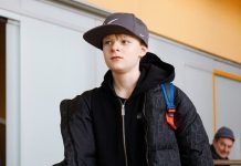 Алёна Леонова отреагировала на смену спортивного гражданства сына Плющенко Алёна Леонова отреагировала на смену спортивного гражданства сына Плющенко