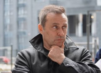 Свищев не видит причин для обращения в CAS по допуску россиян Свищев не видит причин для обращения в CAS по допуску россиян