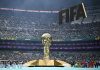 Чернышов назвал нововведение, которое пошло на пользу футболу после ЧМ-2026 Чернышов назвал нововведение, которое пошло на пользу футболу после ЧМ-2026