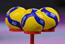 Сборная США обыграла Японию и вышла в финал Лиги наций Сборная США обыграла Японию и вышла в финал Лиги наций
