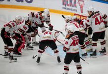 Шарипзянов был успешно прооперирован в Германии Шарипзянов был успешно прооперирован в Германии