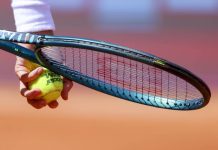 16-летняя Лютова вышла в финал дебютного турнира на уровне WTA 16-летняя Лютова вышла в финал дебютного турнира на уровне WTA