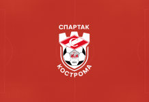 Дубль Калмыкова принес «Спартаку» ничью с «Енисеем»