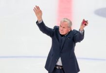 Майоров назвал условие возвращения России на ЧМ Майоров назвал условие возвращения России на ЧМ