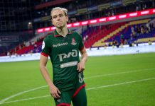 «Галатасарай» повысит предложение по Батракову «Галатасарай» повысит предложение по Батракову