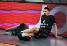 «Самара» объявила о переходе Александра Петенева «Самара» объявила о переходе Александра Петенева