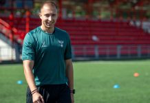 Николаев оценил дебюты Набоки и Заики Николаев оценил дебюты Набоки и Заики