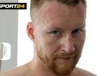 «Лада» взяла Шикина на пробный контракт «Лада» взяла Шикина на пробный контракт