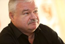 Плющев раскритиковал независимость КХЛ от ИИХФ и ФХР Плющев раскритиковал независимость КХЛ от ИИХФ и ФХР