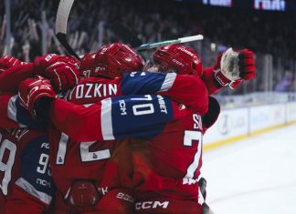 У «Арены-2000» появится Площадь чемпионов У «Арены-2000» появится Площадь чемпионов