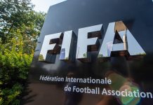Инфантино извинился за проект с правами на ЧМ Инфантино извинился за проект с правами на ЧМ