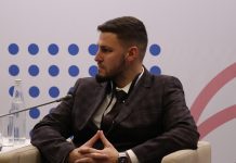 Гасилин объяснил победный старт «Динамо» Махачкала Гасилин объяснил победный старт «Динамо» Махачкала
