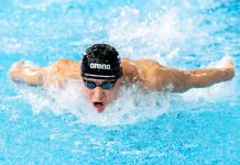 Колесников поделился, о настрое сборной России на чемпионате Европы Колесников поделился, о настрое сборной России на чемпионате Европы