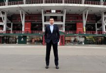 Селюк — о письме болельщиков «Локомотива»: диалог необходим Селюк — о письме болельщиков «Локомотива»: диалог необходим