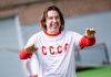 Мостовой резко раскритиковал работу Слуцкого в Китае Мостовой резко раскритиковал работу Слуцкого в Китае