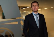 Болельщики «Локомотива» обратились к гендиректору клуба Ротенбергу Болельщики «Локомотива» обратились к гендиректору клуба Ротенбергу