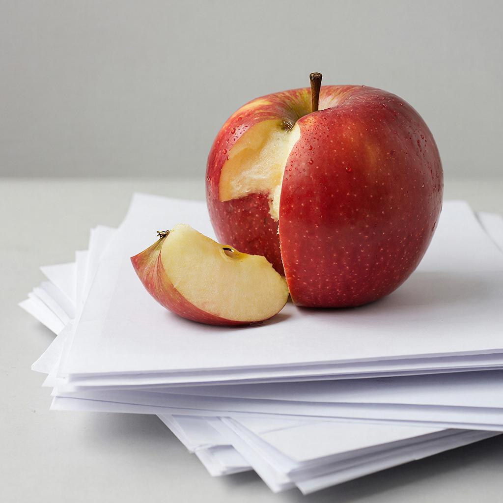 Подборка бесплатных нейросетей: 10 инструментов, которые можно взять в работу