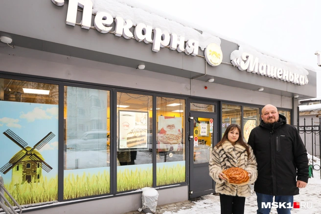 НДС в переходный период: что известно о предложении для МСП на 2026 год