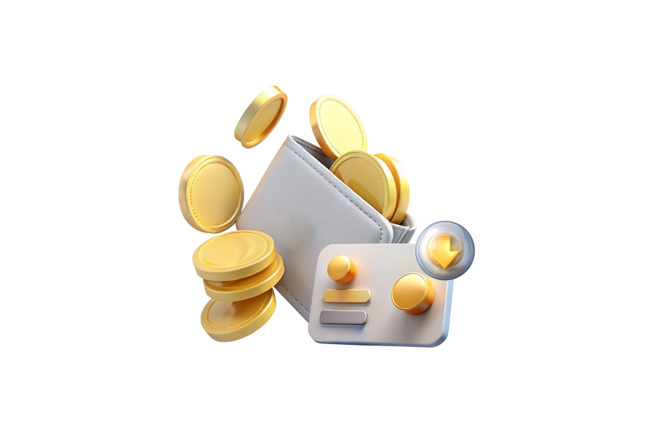 Переводы и контроль платежей в строительном бизнесе