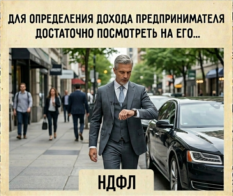 Какие налоги платит ИП в 2026 году: полный разбор по видам с расчётами на примерах