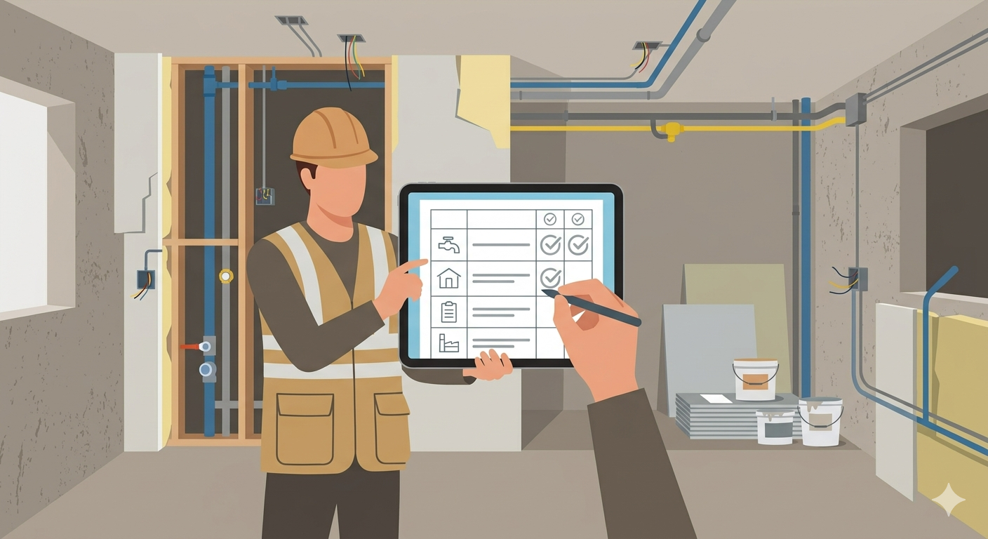 Где генерировать картинки: 5 нейросетей и советы по промтам