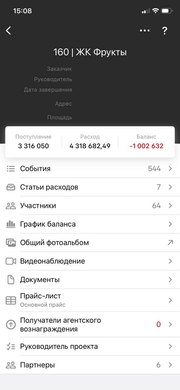 Российские системы управления проектами: 10 вариантов, которые стоит знать