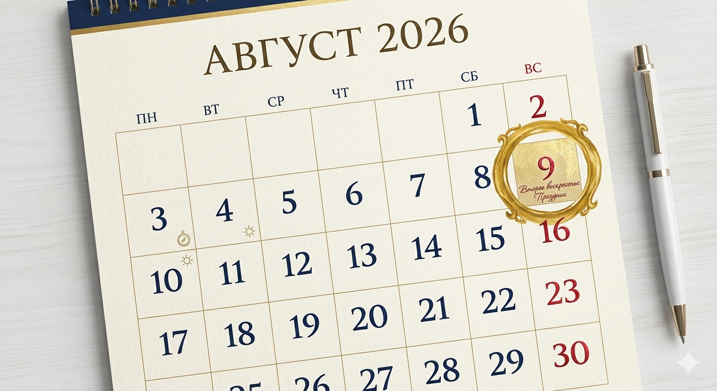 День строителя в России: история, кто празднует, когда отмечают и что дарить