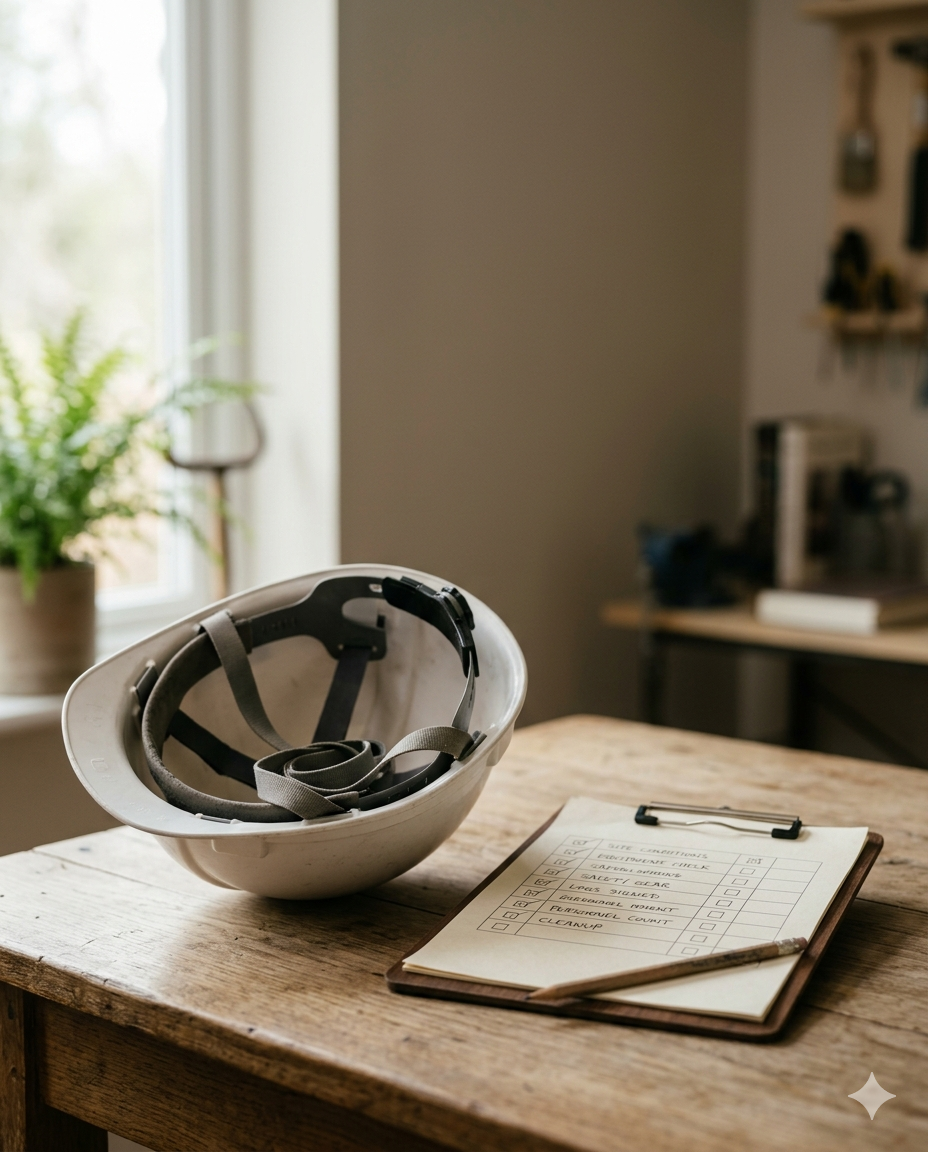 Где генерировать картинки: 5 нейросетей и советы по промтам