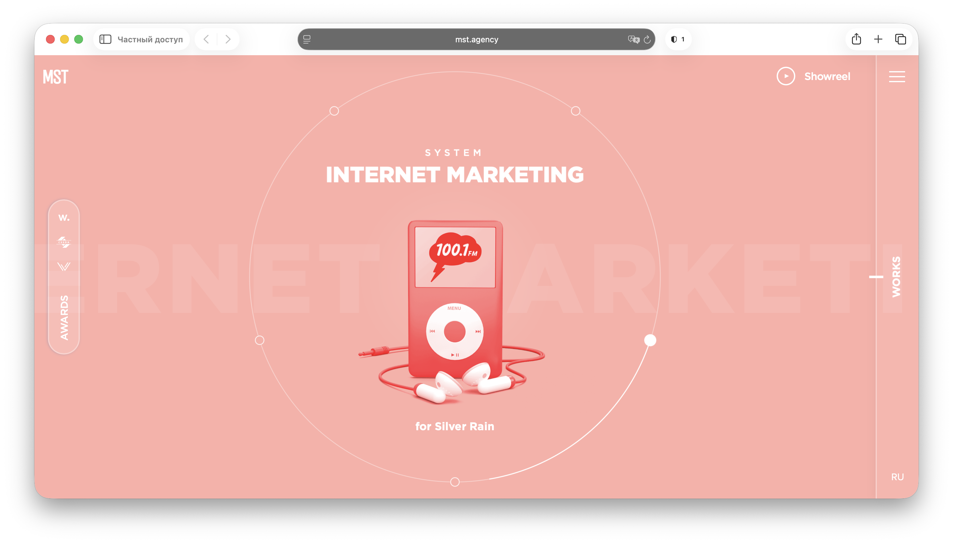 Топ SMM агентств: подборка, чтобы быстро собрать шорт-лист подрядчиков