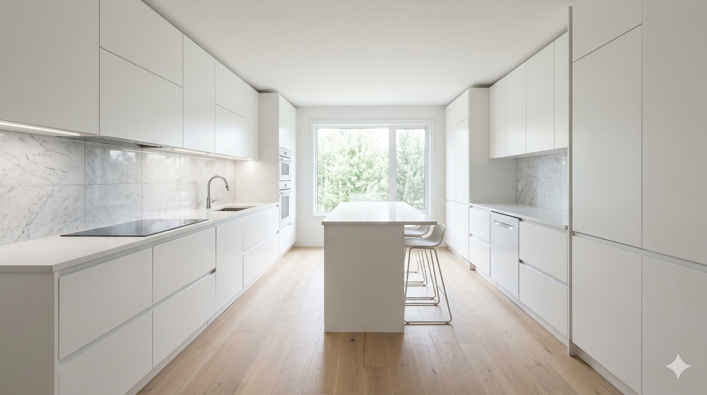 Где генерировать картинки: 5 нейросетей и советы по промтам