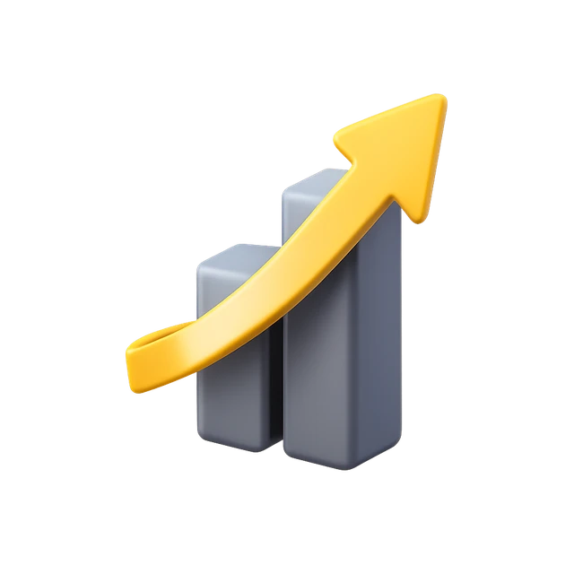 Иллюстрация к статье