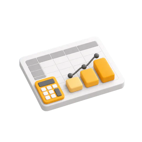 Формулы Excel для сметы: СУММЕСЛИ, ВПР/XLOOKUP и готовый шаблон