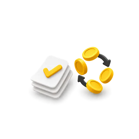 Revenue and turnover: what is the difference?