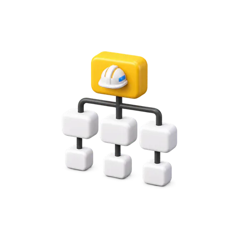 WBS: How to Break a Project into Work Packages