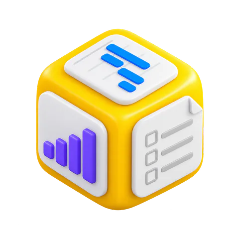 Бизнес-платформа 101