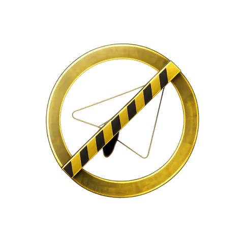 Замедление Telegram: план действий для бизнеса