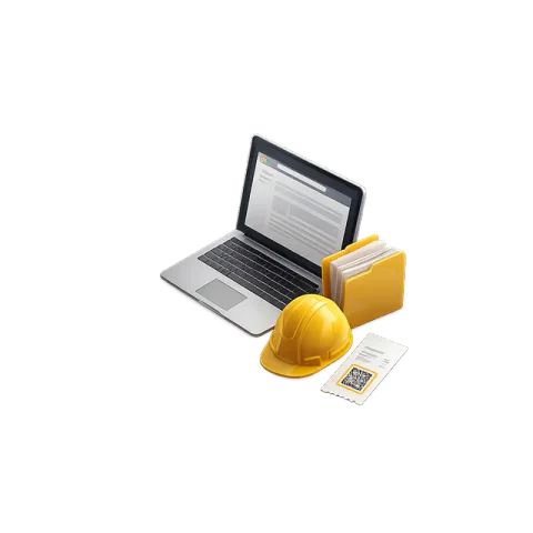 Учёт в строительстве: что важно и где помогает web‑версия