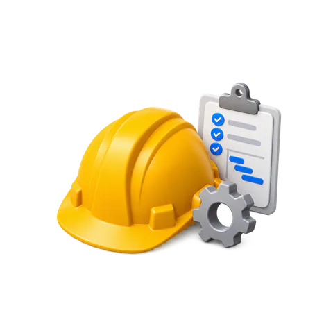 Technical director responsibilities: a renovation company job description