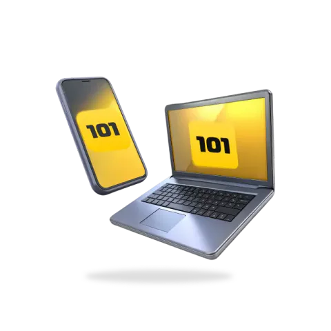 8 сервисов для эффективной проектной работы