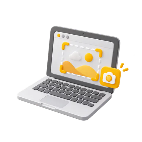 Windows, macOS va Linux’da skrinshot qanday olinadi?