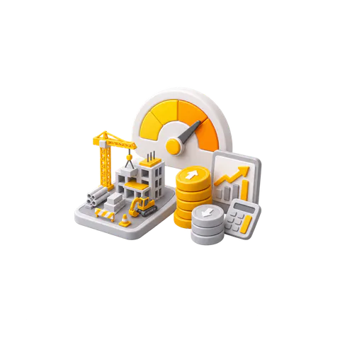Operating Profit Margin