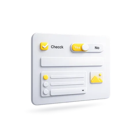 Кастомные поля в событиях 101 (WEB)