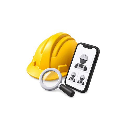 Aplicaciones para encontrar constructores: ¿dónde buscar profesionales de construcción y reformas?