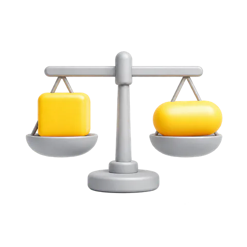 Activos y pasivos: cómo distinguirlos